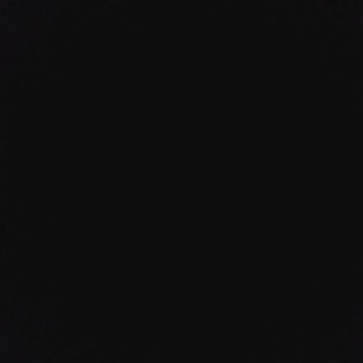 tengu74931133's profile picture. 