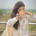EishaMalik (@eishamaalik) Twitter profile photo EishaMalik (@eishamaalik) Twitter profile photo