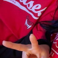 とり (@gr_b__) 's Twitter Profile