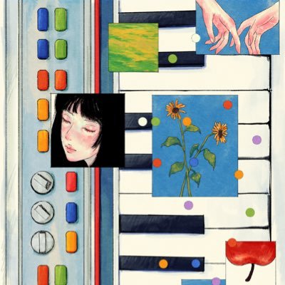 jpgmtch's profile picture. 