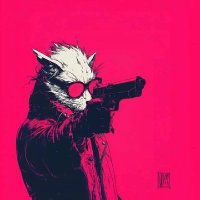 RIT$CHIE Gomez (@ricardo02991851) 's Twitter Profile Photo