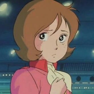 4444skm's profile picture. 流しの英語講師/ドカ盛り/軽小説/街探検/小劇場/猫が好き/プログレ/THE BANANA MONKEYS/これでも英文学専攻 / (震え声で)ジョイス / 本垢です