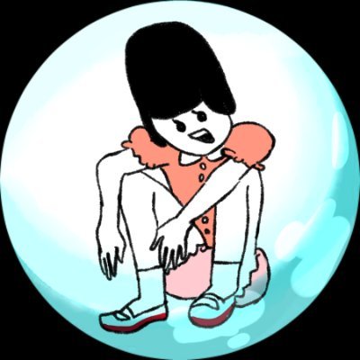 ユイナシさんのプロフィール画像
