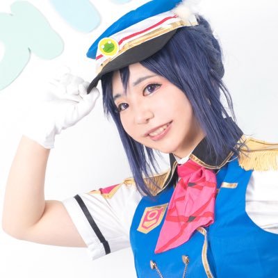 でん@C107 ２日目東5ソ-08b