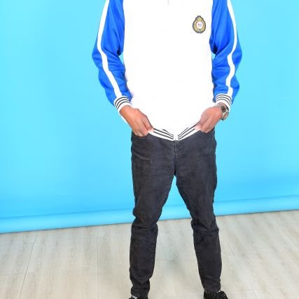 renson_bryan's profile picture. Mechanical Engineer//Manchester United Staunch Supporter///Political Enthusiast.

FOLLOW FOR 💯FB