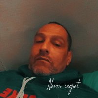 Jerry Luna (@generoluna74) 's Twitter Profile