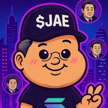 igihyeon1824904's profile picture. 할수있다