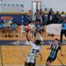 Jemar Willock (@jemarwillock264) Twitter profile photo Jemar Willock (@jemarwillock264) Twitter profile photo