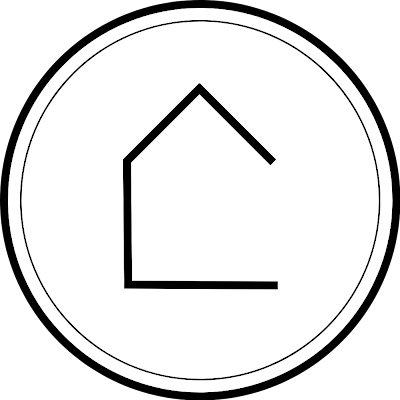 IDinterior79307's profile picture. 