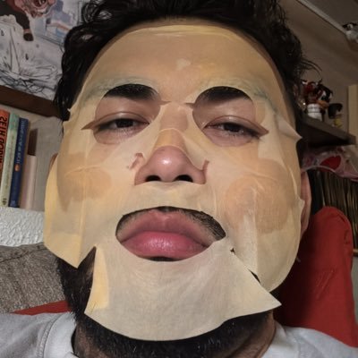 pabloさんのプロフィール画像
