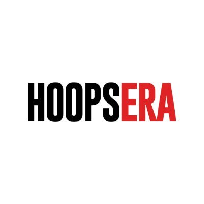 Grassroots Basketball Coverage 📈
AAU | High School Basketball