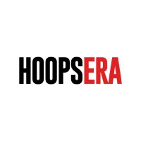 Hoopsera (@thehoopsera) 's Twitter Profile