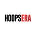 Hoopsera (@thehoopsera) Twitter profile photo Hoopsera (@thehoopsera) Twitter profile photo