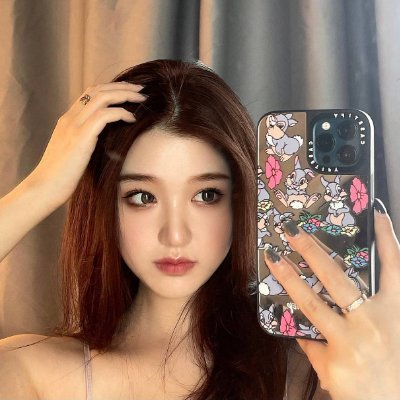 I am Liana from Singapore
I like traveling food and photography