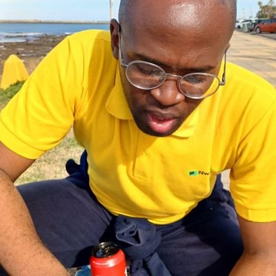 Habbakuk 2:3 || God|| Passionate about God and life|| Mpondomise 🐍. Justice ⚖️ for Cwecwe🙏🏾🙏🏾