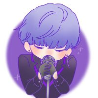 ひー。 (@1ymmzsm8) Twitter profile photo