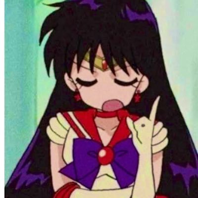 saya_3811's profile picture. 