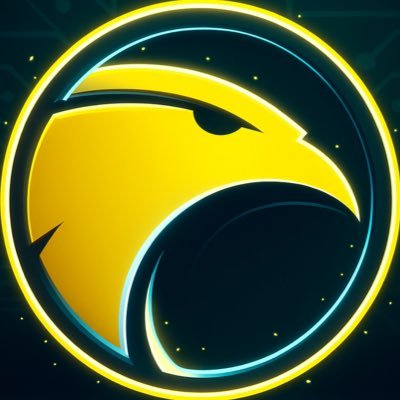 bills4263's profile picture. 