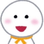 つぶやきさんさんのプロフィール画像
