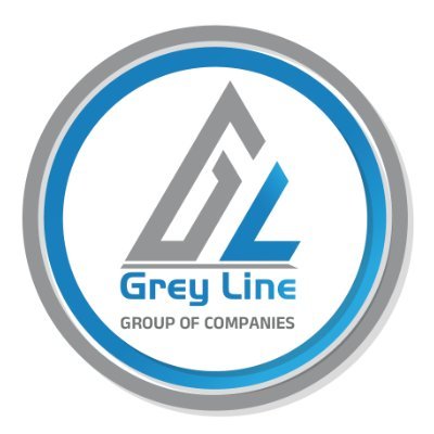 greyline_co's profile picture. Interior & Advertising | Furniture | Food & Confectionery | Civil & Maintenance | IT Solutions | Trading | Café & Restaurant.