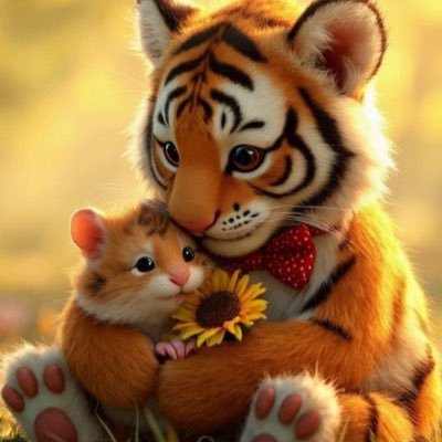 Kri1089's profile picture. 