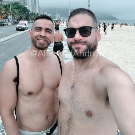 Amateur creators | 21 cm & 19 cm 🍆 | Home made Vid | Latin guys | FootJobs | Feetworship
