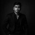 MR.DHARMESHCHOUDHARY (@dharmesh_jaat) Twitter profile photo MR.DHARMESHCHOUDHARY (@dharmesh_jaat) Twitter profile photo