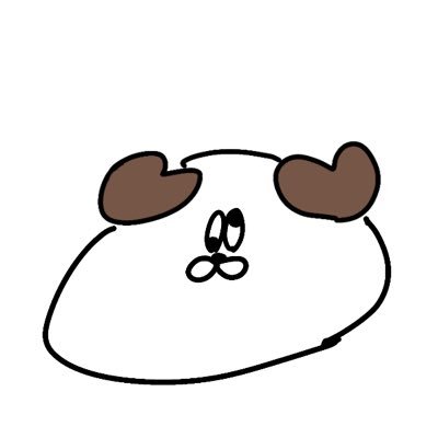 どうぶつ。さんのプロフィール画像