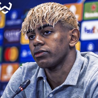 Gbolly_AJO's profile picture. 