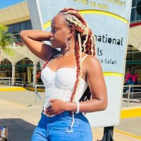 Eve Chepchumba (@evechumba_) 's Twitter Profile Photo Eve Chepchumba (@evechumba_) 's Twitter Profile Photo