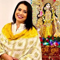 Divya (@divyaagarwals) 's Twitter Profile