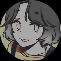 𝑺ʜɪᴍᴜᴇ (@cutesytralner) 's Twitter Profile