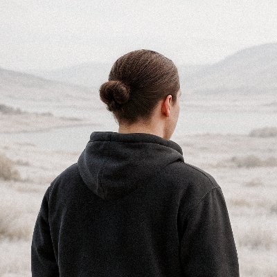 R_Sebastien_13's profile picture. 🇲🇫 Graphiste Freelance
🌟 Transformant des idées en images
👁️ Portfolio ↓