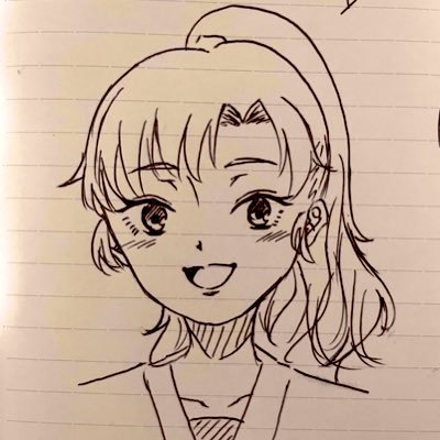 軍師からの🥷🥚🔰💕きり丸.小平太.伊作推し💕20↑25↓ 東京、神奈川中心 腐思考有