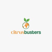 Citrusbusters (@citrusbusters) 's Twitter Profile