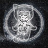 TheDutchInvestor (@cryptoalphass) 's Twitter Profile