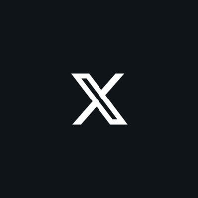 🌍 World News • Crypto • Trends
⚡ Real-time updates on what’s happening — as it breaks
📍 Curated from the source | DM Open