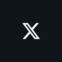 XNowFeed (@xnowfeed) 's Twitter Profile