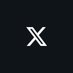 XNowFeed (@xnowfeed) Twitter profile photo XNowFeed (@xnowfeed) Twitter profile photo