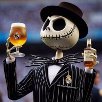 Nacho ( Corcel blanco ) (@mozosignac65360) 's Twitter Profile