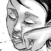 부병 (@qnflqnflqudwkd) 's Twitter Profile Photo 부병 (@qnflqnflqudwkd) 's Twitter Profile Photo