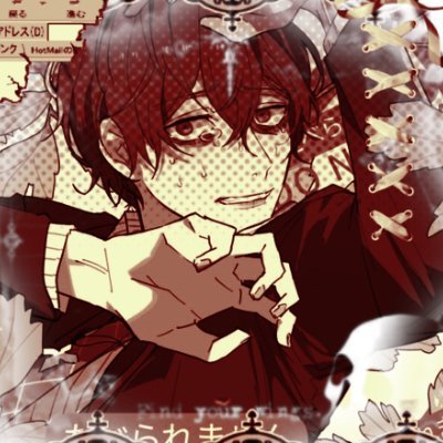 🫀﹐ıllı  I love doppo did you know that﹒ ♡
mhmhmhmm....brainrot.🥹 # ᶻz﹕
＞＜﹐i post when I remember to 
 ┆﹒♡
✦. ⊹ ˚ . 
❝ https://t.co/1vXPpZQFLP ❝ : 🧣