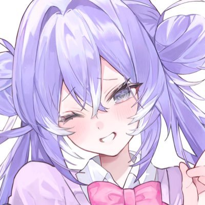 N4zy / ナジーさんのプロフィール画像