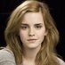Emma Watson (@emmawatson21322) Twitter profile photo Emma Watson (@emmawatson21322) Twitter profile photo