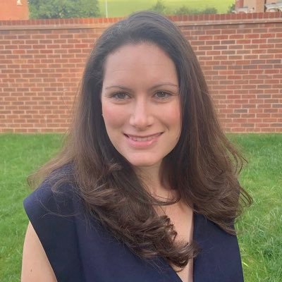 akingshott's profile picture. 