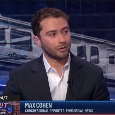 @maxpcohen