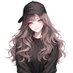 kea jane (@aekyang) Twitter profile photo kea jane (@aekyang) Twitter profile photo