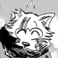 taynoren's profile picture. she/him