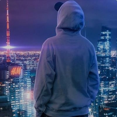 Follow me . I will back You Soon 💯💯 💯 %%. don't skip my advice