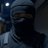 DabbleNinja's profile image